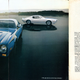 Illustration for article titled Pontiac Trans Am Fans Think Im A Dickhead Who Should Move To Europe From Budapest